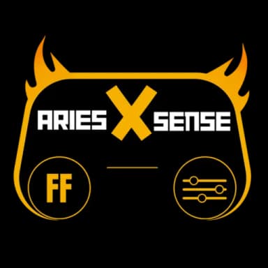 Aries X Sense