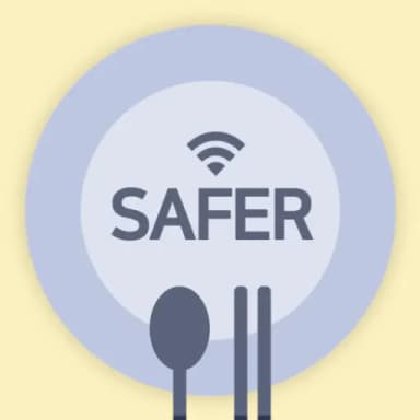 SAFER