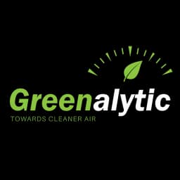 DriveGreen