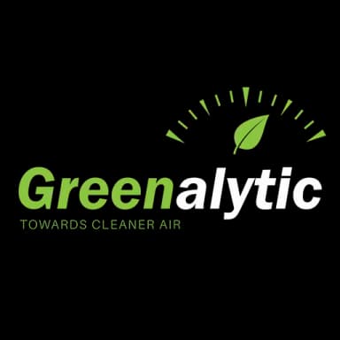 DriveGreen