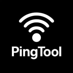 PingTool