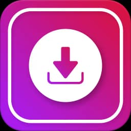 Video Downloader