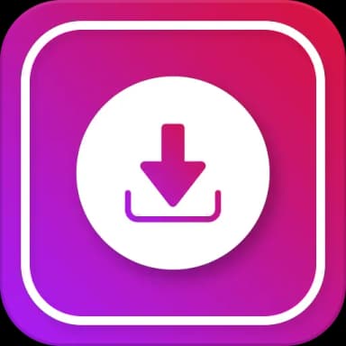 Video Downloader