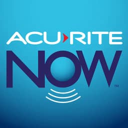 AcuRite NOW