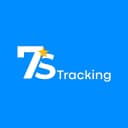 7Stars Tracking