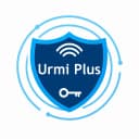 Urmi Plus