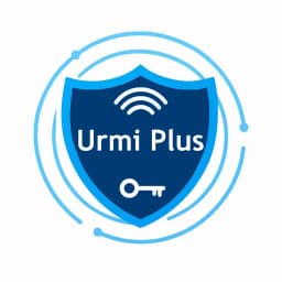 Urmi Plus