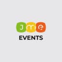 JME Events