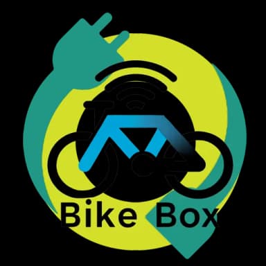 BikeBox