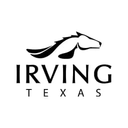 IrvingTXGov