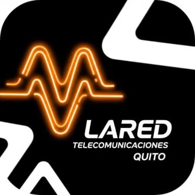 La Red Quito