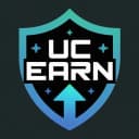 Earn Uc: Pro