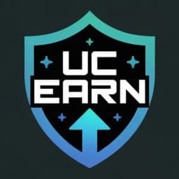 Earn Uc: Pro