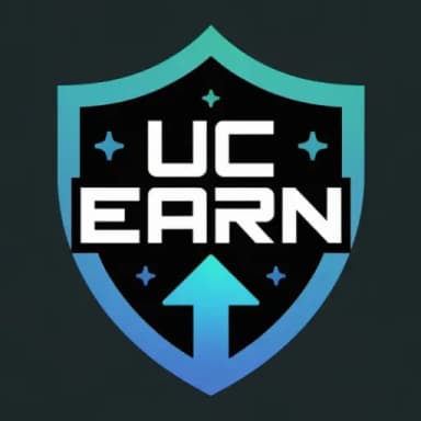 Earn Uc: Pro