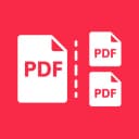 PDF Split