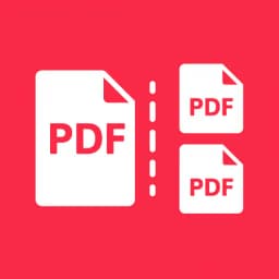 PDF Split