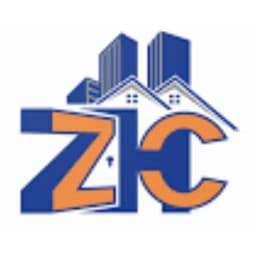 ZHC Connect
