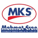 MKS PARTS