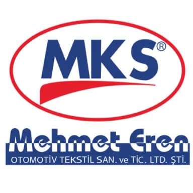 MKS PARTS