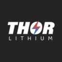THOR BATTERY