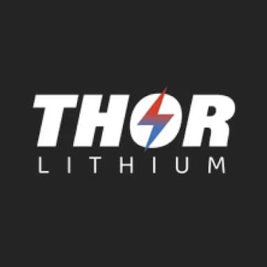 THOR BATTERY