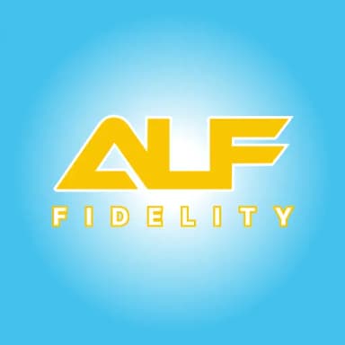 ALF Fidelite