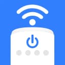 Cast to TV & Control