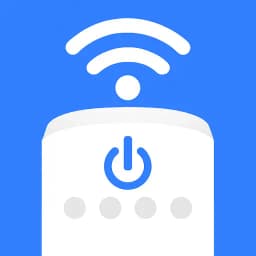 Cast to TV & Control