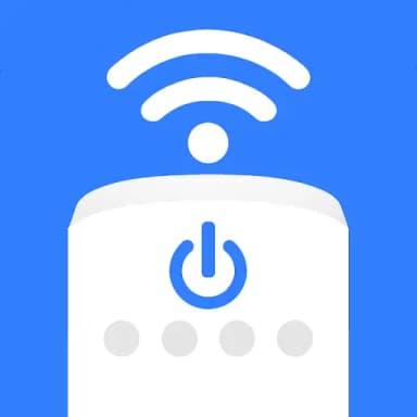 Cast to TV & Control