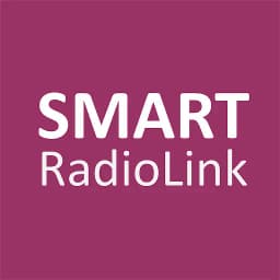 Smart Radio Link