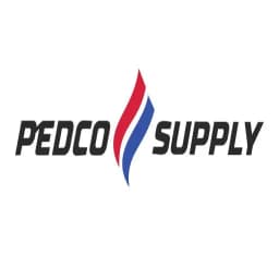 Pedco Supply
