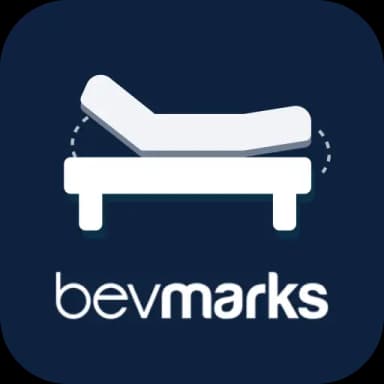 Bevmarks