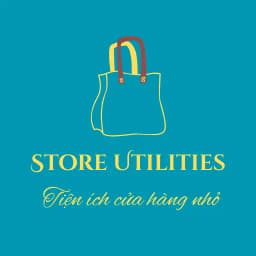 Store Utilities