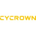 CYCROWN