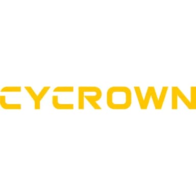 CYCROWN