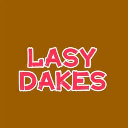 LasyDakes