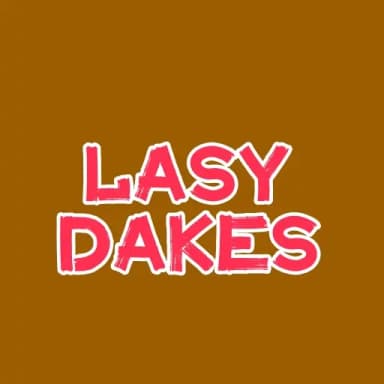 LasyDakes