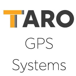 Taro Systems