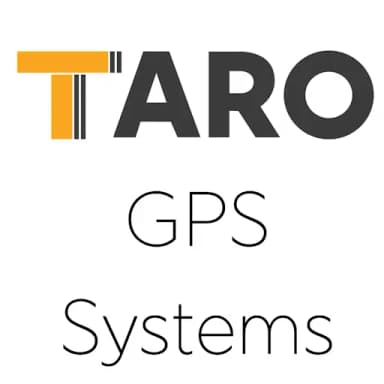 Taro Systems