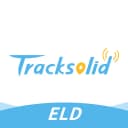 TrackSolid ELD