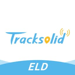 TrackSolid ELD