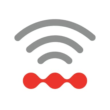 RadiantWiFi