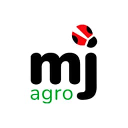 MJ Agro