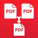PDF Merge