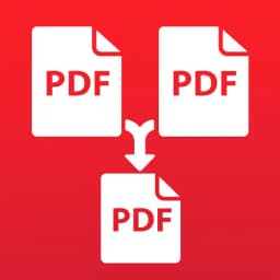 PDF Merge