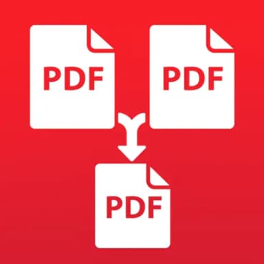 PDF Merge