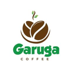G Coffee