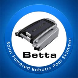 BettaBot