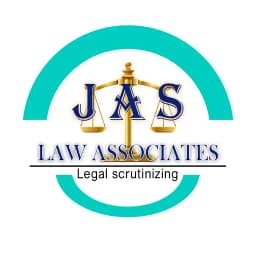 Jas Law Associates