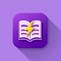 Quick Dictionary